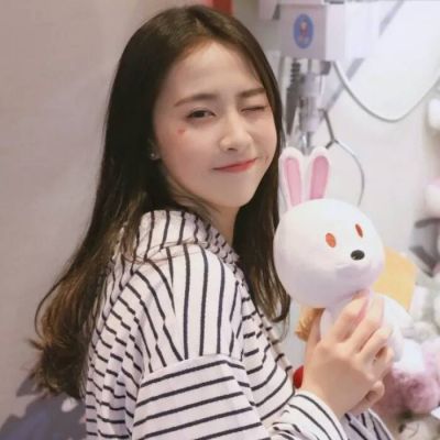 大发国际下载手机版