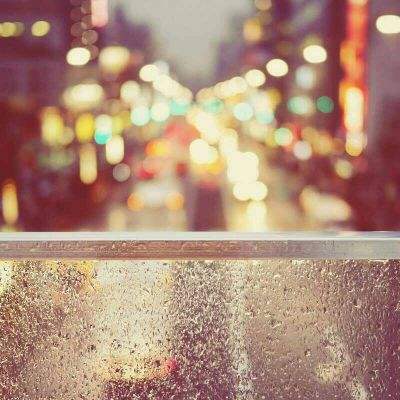 单机的打鱼游戏