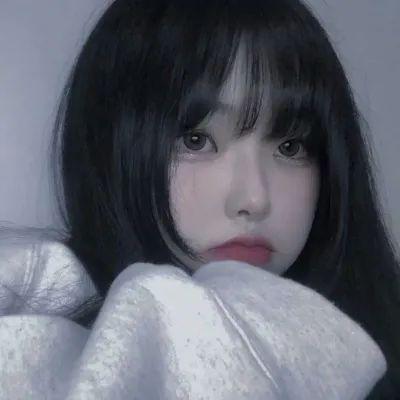 万博ManBetX手机版登录官网截图