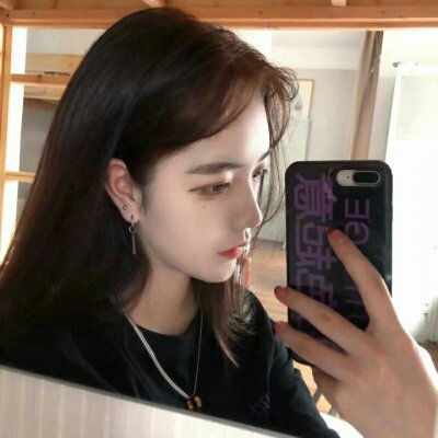 赏金女王下载ios