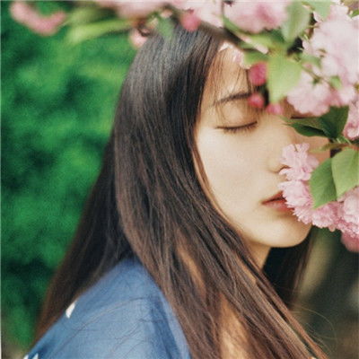 麻将胡了PG网页版