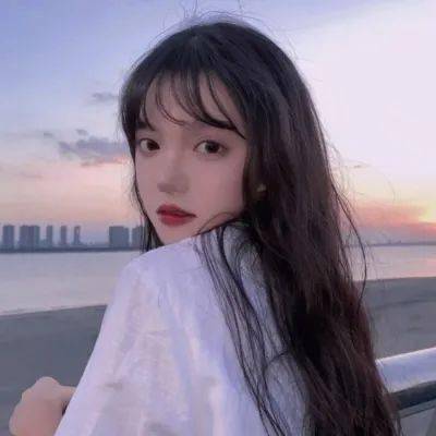 万博手机版max网页版