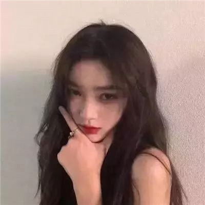 AG旗舰厅app下载