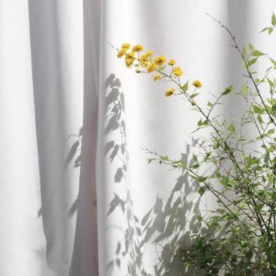 江南登录入口APP下载