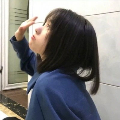 星空官方网站入口