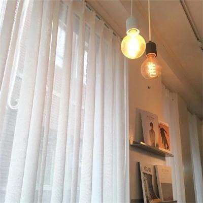 金星棋牌app下载