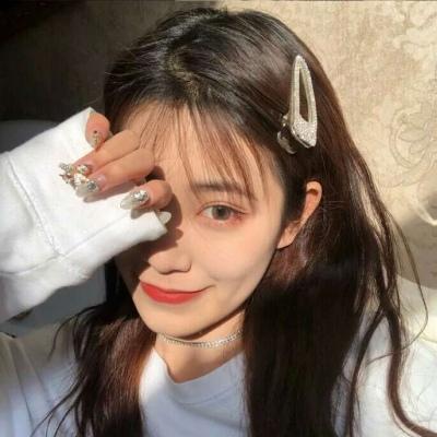 leyu·乐鱼下载手机版