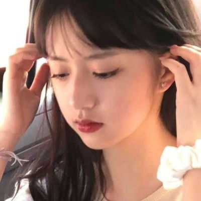 博鱼·(boyu)体育官方网站