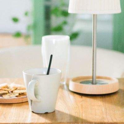 安博app官方网站