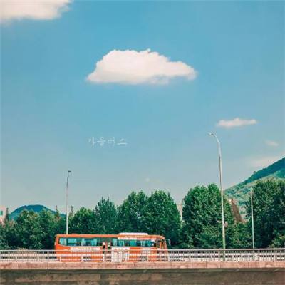 江南app体育下载官网