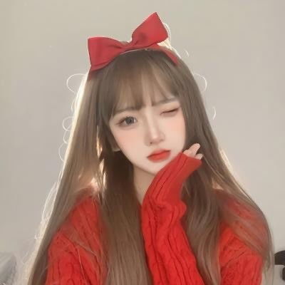 半岛综合娱乐app