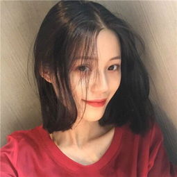 beat365平台下载手机版