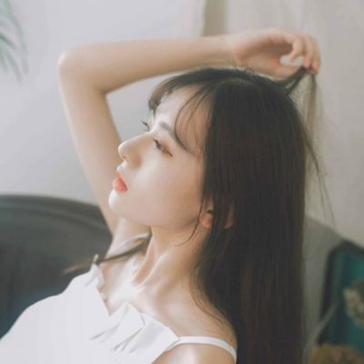 bat365在线平台官方网站