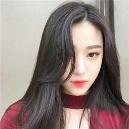 NG体育·(南宫)官方网站