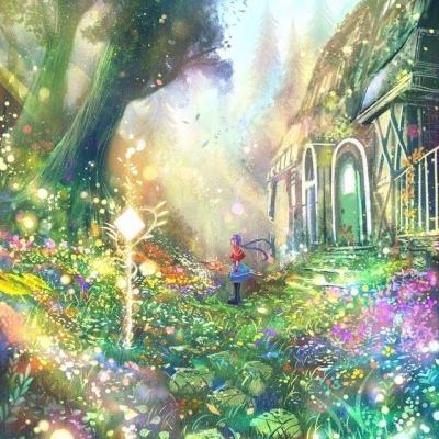 真人斗牛牛最新版