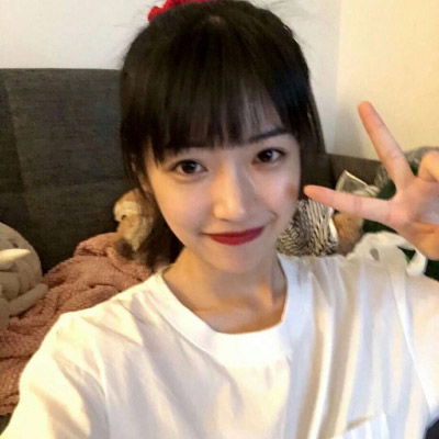 安博体育·(中国)官方网站app下载