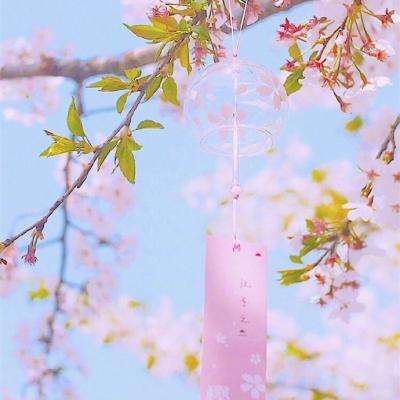 万博全站(ManBetX)下载手机版