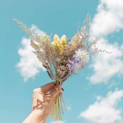 ag娱乐平台游戏中心