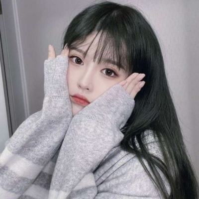 澳门银银河官方网welcome下载手机版