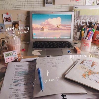 亚虎娱乐app下载app下载