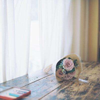 澳门人威尼斯官方