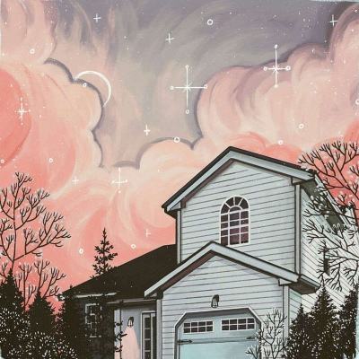 经典牛牛app下载