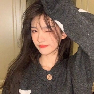 BOB体育综合官方平台官网App