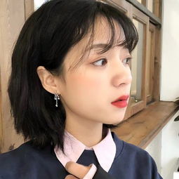 NG体育·(南宫)官方网站