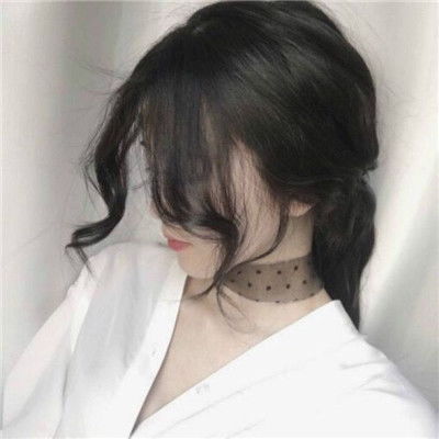 im电竞官方网站下载手机版