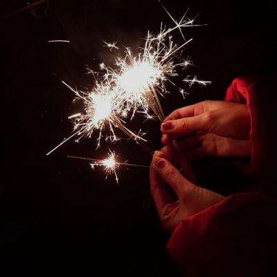 196体育软件下载