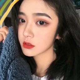 凤凰彩票下载中心