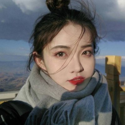 ROR体育官网登录入口下载手机版