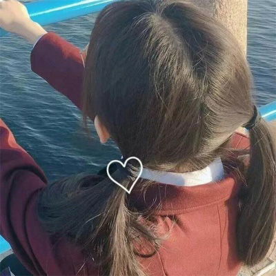 目前国家允许的购彩平台