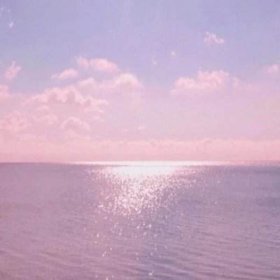 hth会体会官方网页版