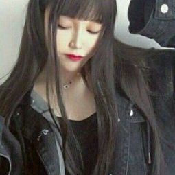 乐鱼app下载手机app下载