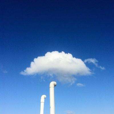 pg棋牌软件平台官方版下载