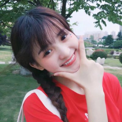 金星棋牌下载手机版