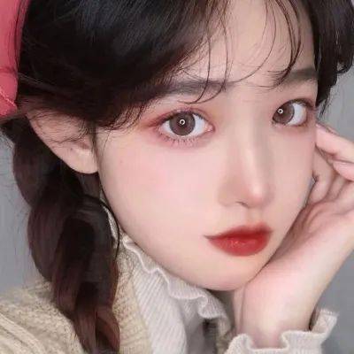 ManBetX客户端登录手机app下载