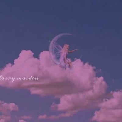 ag亚游APP登陆下载手机版