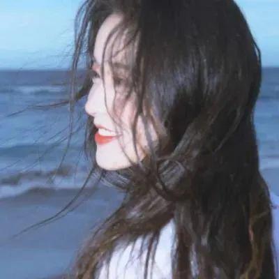 管家婆一码一肖资料大全app下载