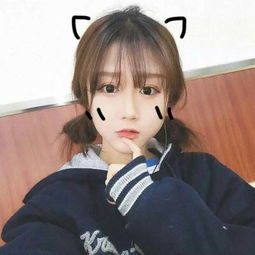 pg娱乐电子游戏官网下载手机版