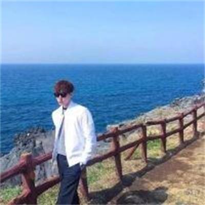 ld乐动体育·中国登录入口