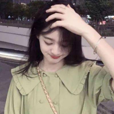 皇冠体育安卓app