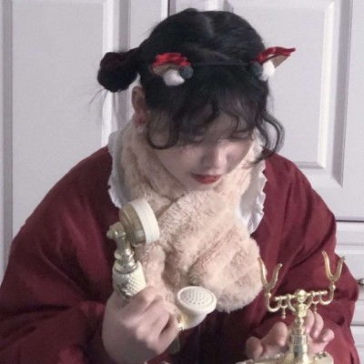 BSport·APP在线登录app下载