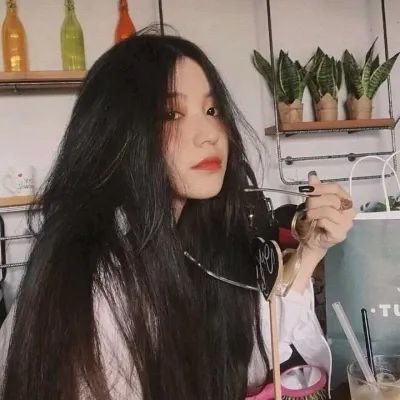 威尼斯软件·下载