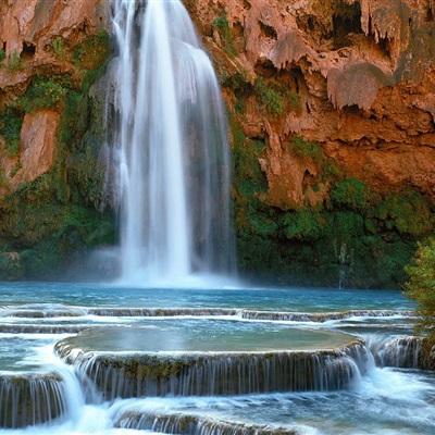 银河国际官网app下载下载手机版