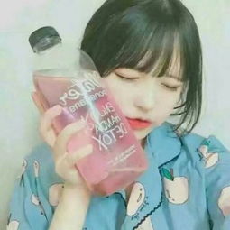 竞猜足球app手机app下载