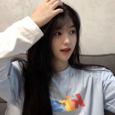 leyu·乐鱼下载手机版