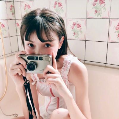 澳门网上黄金城app下载