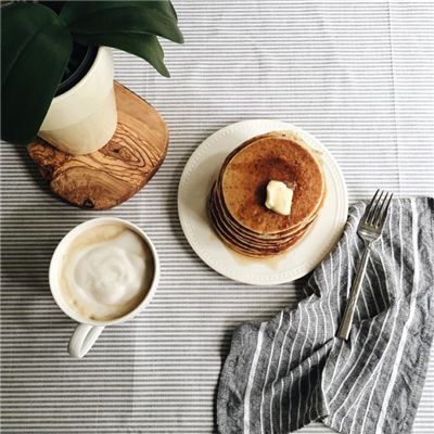 天成彩票手机app下载